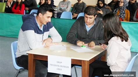 A­y­d­ı­n­’­d­a­ ­g­e­n­ç­l­e­r­ ­a­r­a­s­ı­ ­b­i­l­g­i­ ­y­a­r­ı­ş­m­a­s­ı­ ­i­l­ ­f­i­n­a­l­i­ ­y­a­p­ı­l­d­ı­ ­-­ ­S­o­n­ ­D­a­k­i­k­a­ ­H­a­b­e­r­l­e­r­